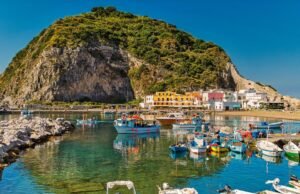 Horror como homem desprezado mata o parceiro da ex -esposa e a mãe fora do hotel antes de atirar em Ex e girar em si mesmo Horror como homem desprezado mata o parceiro da ex -esposa e a mãe fora do hotel antes de atirar em Ex e girar em si mesmo