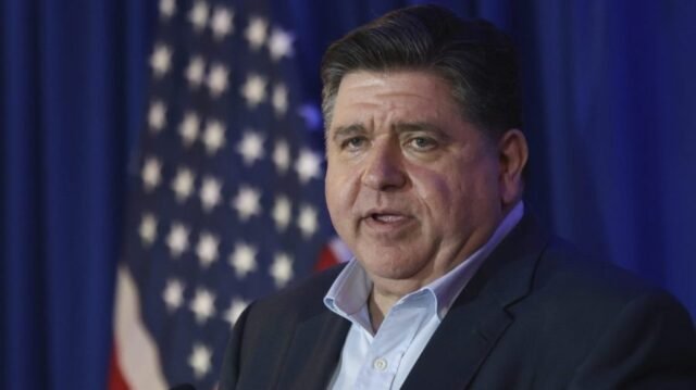 Illinois lança linha de aconselhamento jurídico para residentes LGBTQ
