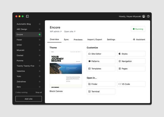 Introducao-ao-desenvolvimento-do-plug-in-do-WordPress.png Introdução ao desenvolvimento do plug -in do WordPress