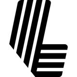 Liv-Indianapolis-Rodada-1-Resumo-Sebastian-Munoz-Shoots-recorde-de.png Liv Indianapolis Rodada 1 Resumo: Sebastian Munoz Shoots recorde de recorde 59