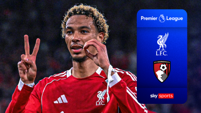 Liverpool-4-2-Bournemouth-Jamie-Carragher-diz-que-os-Reds-devem.png Liverpool 4-2 Bournemouth: Jamie Carragher diz que os Reds devem corrigir a defesa 'absolutamente chocante' se quiserem manter o título da Premier League | Notícias de futebol