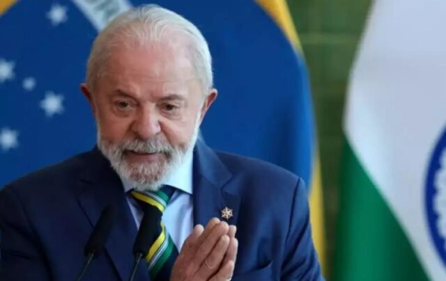 Lula-e-Macron-concordam-em-discutir-ainda-mais-o-FTA.jpg Lula e Macron concordam em discutir ainda mais o FTA da UE-Mercosur-Mercadoress