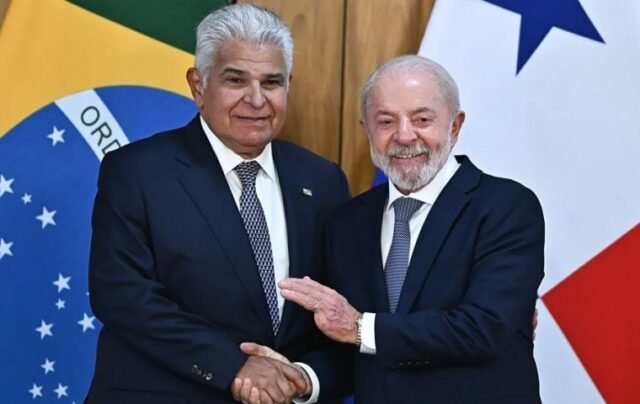 Lula-e-Mulino-avancam-a-adesao-do-Panama-a-Mercosur.jpg Lula e Mulino avançam a adesão do Panamá a Mercosur - Merbopress