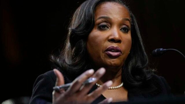 Luta-legal-de-Lisa-Cook-DNC-confronta-os-problemas-de.com2Fa82F122F90ee95a248439e6844c45e2592a12Fgettyim.jpeg Luta legal de Lisa Cook; DNC confronta os problemas de Dems: NPR