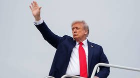 Merz da Alemanha alerta a UE a não “superestimar” a influência no conflito da Ucrânia – RT World News Merz da Alemanha alerta a UE a não "superestimar" a influência no conflito da Ucrânia - RT World News