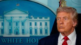 Merz da Alemanha pesa sobre concessões territoriais ucranianas – RT World News Merz da Alemanha pesa sobre concessões territoriais ucranianas - RT World News