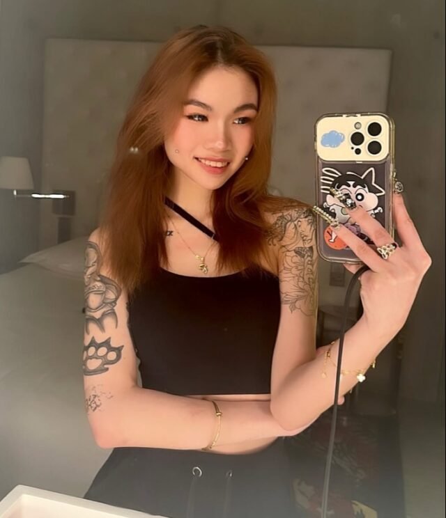 Minha-filha-19.jpg Minha filha, 19