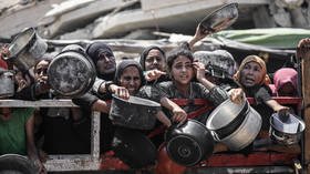 Netanyahu-um-heroi-de-guerra-Trump-RT-World.jpg Netanyahu um 'herói de guerra' - Trump - RT World News