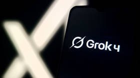 Nos-nao-abandonam-a-IA-de-Musk-por-anti-semitismo-midia-RT-World.jpg Nós não abandonam a IA de Musk por 'anti-semitismo'-mídia-RT World News