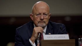 Nós para desmantelar o centro encarregado de combater a ‘influência russa’ – RT World News Nós para desmantelar o centro encarregado de combater a 'influência russa' - RT World News