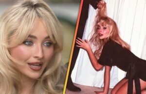 Nova música sexta -feira, 29 de agosto: Bon Jovi, Sabrina Carpenter, Halsey, Riley Green, o garoto Laroi e mais Nova música sexta -feira, 29 de agosto: Bon Jovi, Sabrina Carpenter, Halsey, Riley Green, o garoto Laroi e mais