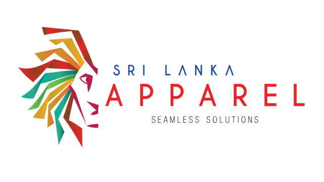 O JAAF do Sri Lanka recebe as regras comerciais liberalizadas de origem do Reino Unido para exportações de vestuário
