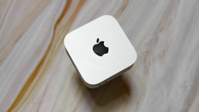 O-M4-Mac-mini-oferece-o-melhor-valor-que-eu.jpg O M4 Mac mini oferece o melhor valor que eu já vi em um produto da Apple e é de US $ 54 para o Dia do Trabalho