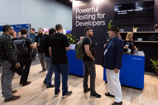 O WordPress é fácil de aprender? Aqui está a resposta real e honesta
