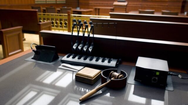 O atleta transgênero processa a NCAA, Swarthmore College for Track Team Remone
