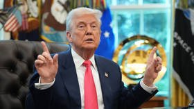 O enviado de Putin toca no Alasca antes da cúpula da Rússia-EUA-RT World News O enviado de Putin toca no Alasca antes da cúpula da Rússia-EUA-RT World News