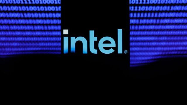 O-governo-dos-EUA-pode-assumir-uma-participacao-de-10.jpg O governo dos EUA pode assumir uma participação de 10 % na Intel, diz o relatório