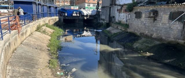 O que é a saúde do rio? Explorando os rios do Rio de Janeiro e sua conexão com a saúde humana [REFERENCE] - RioonWatch
