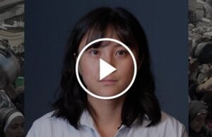 O que é preciso para encontrar comida em Gaza O que é preciso para encontrar comida em Gaza