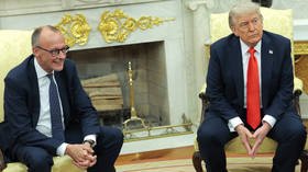 Os apoiadores europeus da Ucrânia ‘em pânico’ após o Alaska Summit – Putin Envoy – RT World News Os apoiadores europeus da Ucrânia 'em pânico' após o Alaska Summit - Putin Envoy - RT World News