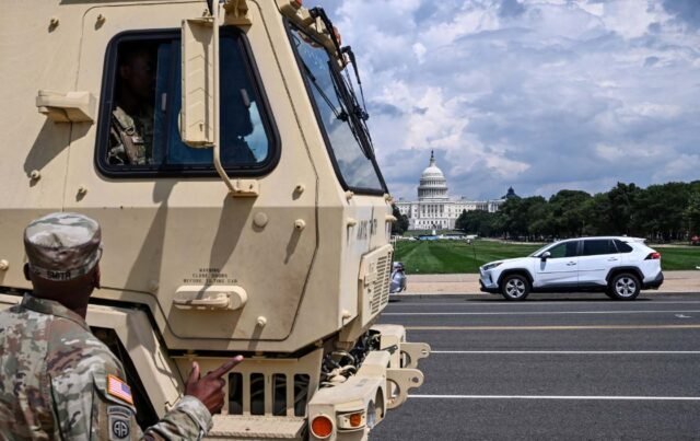 Os-perigos-e-absurdos-da-ocupacao-de-DC-de-Trump.jpg Os perigos e absurdos da ocupação de DC de Trump