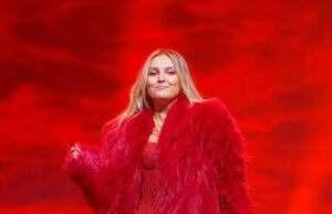 Perrie Edwards chama Zayn Malik Romance de ‘um pouco tóxico’ Perrie Edwards chama Zayn Malik Romance de 'um pouco tóxico'