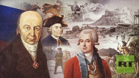 Putin Trump Meeting procura resolver negócios inacabados da Guerra Fria-RT World News Putin Trump Meeting procura resolver negócios inacabados da Guerra Fria-RT World News