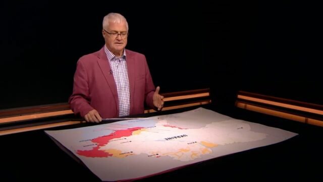 Quando-Putin-Trump-se-encontram-o-sol-entra-em.jpg Quando Putin & Trump se encontram, o sol entra em uma batalha furiosa pela cidade -chave da Ucrânia ... e as táticas que podem decidir o destino da guerra