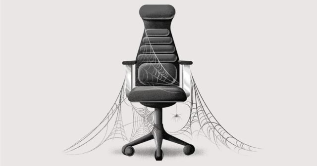 Quantos profissionais de saúde federais têm RFK Jr. e o governo Trump cortou? - Probublica
