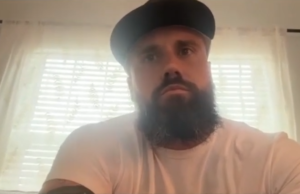 Ryan Edwards e Mackenzie Standifer: oficialmente divorciado! Finalmente! Ryan Edwards e Mackenzie Standifer: oficialmente divorciado! Finalmente!