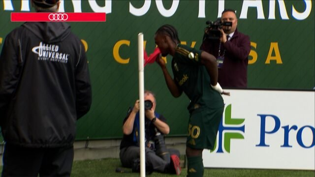 Seattle-Sounders-vs-Puebla-Visualizacao-da-Copa-das-Ligas-Probabilidades.jpg Seattle Sounders vs Puebla: Visualização da Copa das Ligas, Probabilidades, Como assistir, tempo