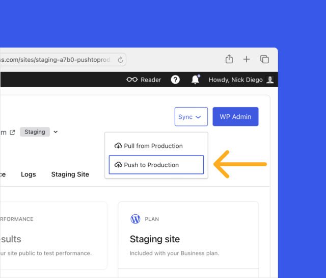 Sites-de-estadiamento-agora-mais-poderosos-do-que-nunca.jpg Sites de estadiamento, agora mais poderosos do que nunca