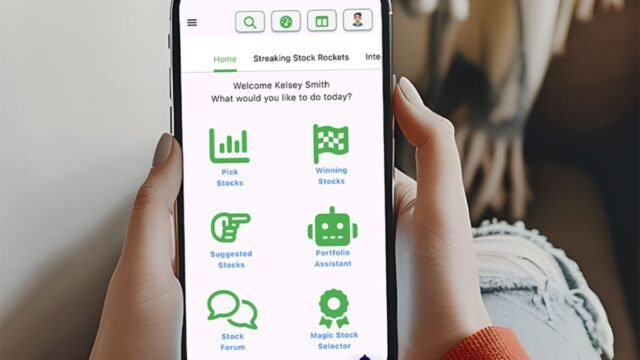 Sterling-Stock-Picker-AI-Mashable.jpg Sterling Stock Picker AI | Mashable
