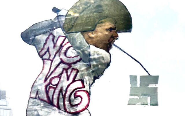 Taco Golf | A nação
