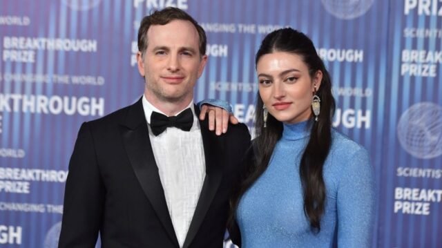 Trump seleciona o co-fundador do Airbnb como o primeiro chefe de design do governo
