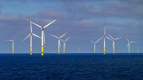 Ucraniano preso na Itália sobre a sabotagem do Nord Stream – Promotores Alemães – RT World News Ucraniano preso na Itália sobre a sabotagem do Nord Stream - Promotores Alemães - RT World News