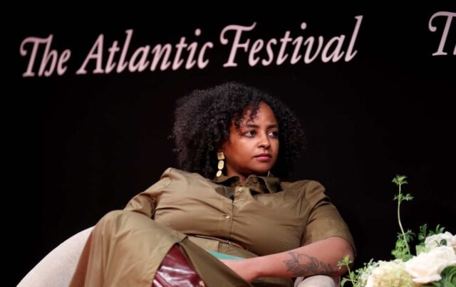 Um-argumento-perdedor-A-nacao.jpg Um "argumento" perdedor | A nação