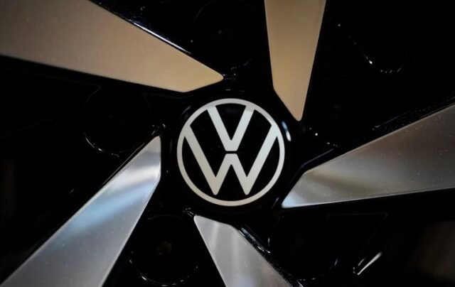 Volkswagen-considerou-culpado-de-exploracao-trabalhista-semelhante-a-um-escravo-MERCOPRESS.jpg Volkswagen considerou culpado de exploração trabalhista semelhante a um escravo-MERCOPRESS