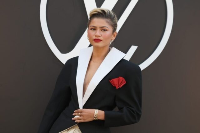 Zendaya grávida? O vídeo, o boato e a verdade
