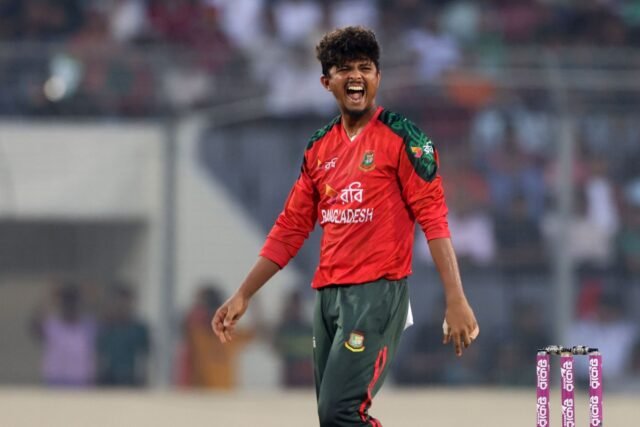 Aakash-Chopra-escolhe-o-provavel-XI-de-Bangladesh-para-a.jpg Aakash Chopra escolhe o provável XI de Bangladesh para a Copa da Ásia 2025, escolhe o boliche rápido como sua maior força