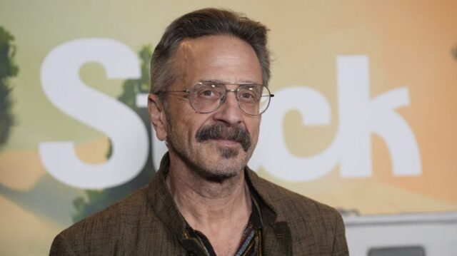 Artistas-explodiram-o-festival-de-comedia-Riyadh-Star-abusos-de.jpg Artistas explodiram o festival de comédia Riyadh Star, abusos de direitos humanos sauditas