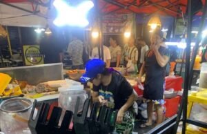 Cinco mortos após 6,9 terremoto de magnitude atinge as Filipinas quando os edifícios desmoronarem após o golpe no meio da noite Cinco mortos após 6,9 terremoto de magnitude atinge as Filipinas quando os edifícios desmoronarem após o golpe no meio da noite