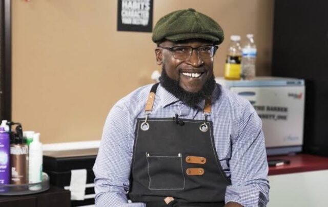 Conheca-Rodney-Taylor-o-duplo-amputado-que-o-regime-de.jpg Conheça Rodney Taylor, o duplo amputado que o regime de Trump travou, pronto para deportação