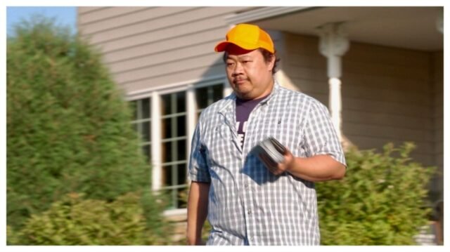 Democrata ganha eleição especial de Minnesota para substituir o legislador morto
