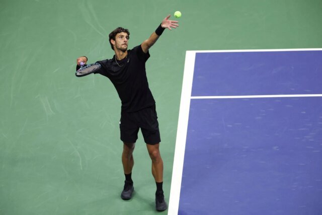 "É tão difícil não ser racista?"; "Isso é nojento"
