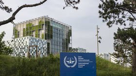 EUA-poderiam-sancionar-toda-a-ICC-Reuters-RT.jpg EUA poderiam sancionar toda a ICC - Reuters - RT World News