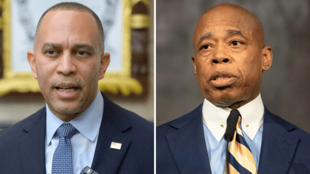 Jeffries-elogia-Eric-Adams-por-servir-corajosamente.png Jeffries elogia Eric Adams por servir 'corajosamente'