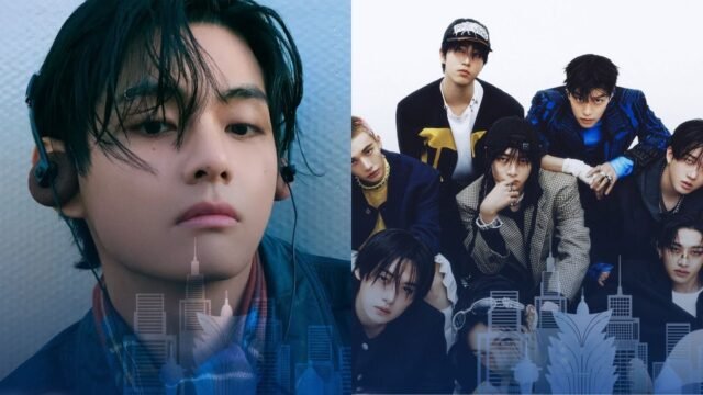 Lista completa dos vencedores, momentos do RedCarpet, Destaques de desempenho e muito mais
