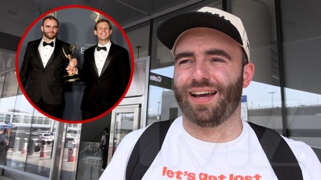 Love-on-the-Spectrum-Connor-Tomlinson-bombeou-depois-que-o.jpg 'Love on the Spectrum' Connor Tomlinson bombeou depois que o Emmy vence do show