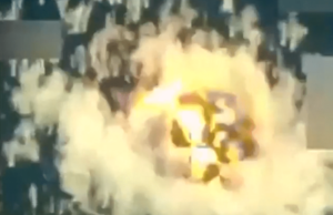 Momento três ‘narcoterroristas’ mortos como bombas de Trump Terceiro barco venezuelano e guerra dos EUA com cartéis aquece Momento três 'narcoterroristas' mortos como bombas de Trump Terceiro barco venezuelano e guerra dos EUA com cartéis aquece